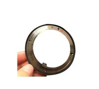 JWEINENL Anello di Montaggio, Compatibile for Sigma, Compatibile for Nikon, 85mm F/1.4 DG HSM Art, Accessori di Ricambio for Fotocamera