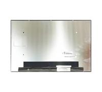 JWEINENL Compatibile con ASUS, for Zephyrus Duo 16 GX650PY-NM006W, Pannello Schermo LCD Sottile A Matrice LED da 16,0" for Laptop 2560 * 1600P 16:10 240 Hz MINILED Parti di Manutenzione