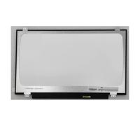 JWEINENL Compatibile for Acer TMP245 TMP246 ES1-431 421 411 433G TMP449 A114-31 A314-31 32, Parti di Manutenzione del Laptop 14" Slim LED Matrix, Pannello Schermo LCD 30 Pin EDP