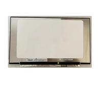 JWEINENL Pannello dello Schermo LCD a Matrice, Compatibile for Lenovo, ideapad 3-15ITL6 82H8 | Matrice LCD del pannello dello schermo, NT156FHM-N43 V8.0 B156HTN06.2 N156HGA-EA3, FHD 1920×1080 30 Pin