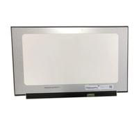 JWEINENL Schermo LCD 1920×1080 del Computer Portatile LED, N156HCA-EBA LP156WF9-SPC1 NV156FHM-N47 | Schermo LCD LED 1920×1080 del computer portatile, N156HCA-EBA LP156WF9-SPC1