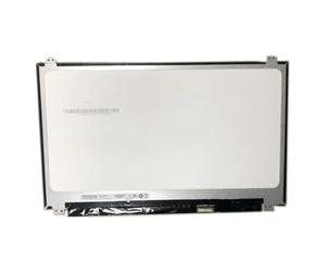 JWEINENL Schermo LCD da 15,6", B156HAN02.1 Adatto a N156HCA-EAA NV156FHM-N47 LP156WF9 SPF1 | Schermo LCD da 15,6 pollici, B156HAN02.1 for N156HCA-EAA NV156FHM-N47 LP156WF9 SPF1, display LED EDP FHD IPS