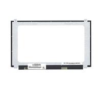 JWEINENL Schermo LCD da 15,6", Compatibile con ThinkPad, T570 T580 E580 E585 E590 E595 | Schermo LCD da 15,6", NV156FHM-N47 NV156FHM-N49 N156BGA-EA3, pannello a matrice di visualizzazione(15.6 Inch 1920x1080)