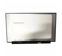 JWEINENL Schermo LCD for Laptop da 15,6", B156HAN02.8, Display LED EDP FHD IPS 1920×1080 | Schermo LCD for laptop da 15,6", B156HAN02.8, B156HAN02.1 N156HCA-EAA NV156FHM-N47 LP156WF9 SPF1