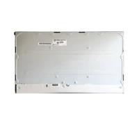 JWEINENL Schermo LCD IPS UHD da 27 Pollici, LM270WR3 SSA1 SSA3 SSB1 SSC1 SSC2, Compatibile con Inspiron, 7775, Compatibile con LG, 27UL650, 27UD68(LM270WR3 SSC2)