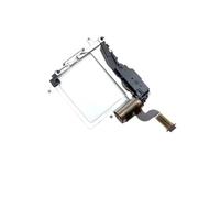 JWEINENL unità di Ricarica MB for Motore Driver Otturatore, Compatibile for Sony, A7M3 A7RM3 A7III A7RIII A7R3 A7 III A7R Mark 3 M3 MarkIII