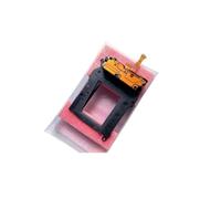 JWEINENL unità Otturatore con Tenda A Lama AFE-3379, Compatibile for Sony, A7R2 A7S2 A7RII A7SII A7RM2 A7SM2 A7R Mark 2 A7S Mark II