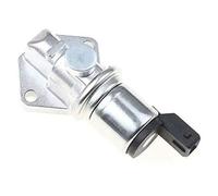 JWFBDB Car Idle Air Control Valve 95BF-9F715-AC Fit For Ford Escort 2.0L 16 Valves Fiesta 1.3L L4 95BF9F715AC