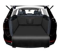JWJVG Telo Auto per Cani per CRV CR-V 5. Generation, Oxford Monostrato Auto Baule Tappeto Copribaule Telo Macchina Cane Tappetini Bagagliaio Protezione