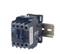 JWLINRKS Contattore CA Serie CJX2 Contatto ausiliario NXC-06 NXC-09 NXC-12 NXC-18 NXC-25 NXC-32 NXC-40 NXC-50 NXC-65 NXC-85 NXC-100 NXC-160(NXC-09A,24V)