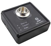 JWM 5000E Touch Guard Tour Management System, 5000TE