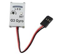 JWQFBC Accessorio Professionale per La Stabilità della Sostituzione Dell'auto RC per Wltoys