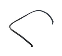 JWQFBC Asta di Supporto per Capottina Del Passeggino, Ricambi E Accessori