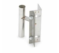 JWQFBC Cazzuola Angolare per Cartongesso Regolabile - Spatola per Angoli Interni ed Esterni in Acciaio Inox - per fai da te, 1 pezzo