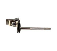 JWQFBC Drum Clamp Mount Supporto in Metallo per Montaggio Cowbell Morsetto per Batteria Staffa Regolabile Strumentista Esordiente Adatto Spettacolo