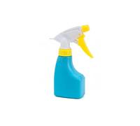 JWQFBC Guanti da Giardinaggio per Bambini 3+, Kit Attrezzi da Giardino con Annaffiatoio e Borsa, Guanti da Lavoro per Piccoli Esploratori