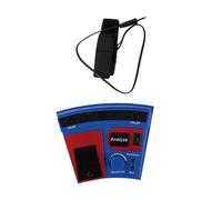 JWQFBC Macchina Bugiarda per Divertimento, Micro Giocattolo Elettrico per Feste