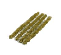 JWQFBC Piante in Miniatura Campo Modellismo Ferroviario Giardino delle Fate Architettura Paesaggio Materiali da Costruzione Layout, Un