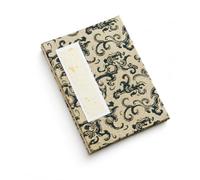 JWQFBC Pieghevole per Calligrafia, Danza d'inchiostro, 12 cm | perficie Per Inostro, Scrittura Ci, Studio Dellinostro, Per Studenti Di Calligrafia
