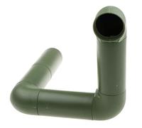 JWQFBC Studente - Riflessione E Specchi Piani Formazione Dell'immagine Fisica Ottica Esperimento Scientifico Giocattolo Ausili Didattici Educativi