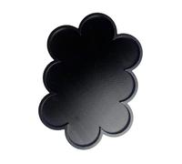JWQFBC Vassoio Espositivo Circolare da 32 Mm per Figure, Style D