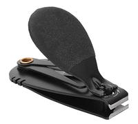 Jwthee 2 PCS taglierina per Cutter, Clip per taglieri della Linea di Filo del Mare, taglieri di Forbici di Pesca Portatili per letane per Taglio utensile per Utensili per Utensili