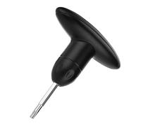 Jwthee Chiave di golf, strumento di golf Driver Coppia Coppia Universal Sostituisci lo strumento di chiavi