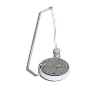 Jwthee Pendulum a Swing Magnetico, decisionale Magnetico
