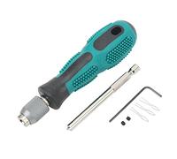 Jwthee Strumento del driver per capezzoli per bici, strumento di connessione del tappo a raggio di bici, corridoio per capezzoli a specchio di capezzoli per capezzoli per capezzoli per i