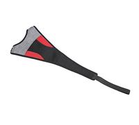 Jwthee Turbo Trainer Catcher del Sudore, Fasce per Allenatore per Bici da Strada per Biciclette Protezione per Il Sudore per Allenatore di Biciclette Allenamento di Ciclismo Indoor