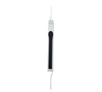 JWVIALEL Serrature elettriche a solenoide per unità di controllo per armadietti Smart Gym Locker Locker MS830 Serratura elettrica per armadio 1 pezzo (acciaio inossidabile)