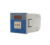 JWWIAZ 1 pz 72 * 72 Termostato for forno digitale industriale SG771 220V