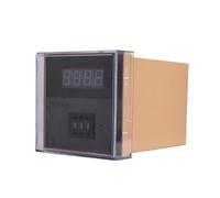 JWWIAZ 1 pz 96 * 96 Termostato for forno digitale industriale XMTA-2001 220 V for forno