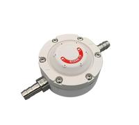 JWWIAZ 1 pz D1606 Serie Completa, smorzatore di impulsi fluidi, Pompa peristaltica, Pompa a Membrana, Pompa dosatrice(4)