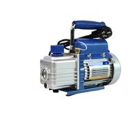 JWWIAZ 1 pz FY-1H-N Mini Pompa for Vuoto Finale ad Aria compressa 220 V compressore d'Aria separatore Macchina di laminazione refrigerazione