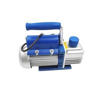 JWWIAZ 1 pz FY-1H-N Pompa for Vuoto di refrigerazione Pompa for Aria condizionata Refrigerazione Aria condizionata Refrigerazione for Auto
