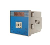 JWWIAZ 1 regolatore di temperatura industriale PID digitale 220V SG-671 for forno e incubatore
