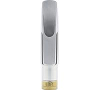 JX-Custom LDR Tenor Sax 8