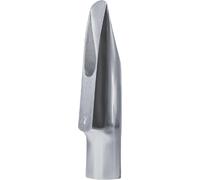 JX-Custom Resonance Alto Sax 7