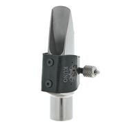 JX-Custom Virtuoso Alto Sax 8