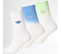 JX5221 ADIDAS Accessori