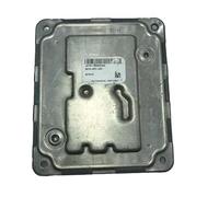 JX7B-13B626-AG A13823368 JX7B13B626AG Zavorra LED Faro Modulo Driver Del Computer Avviso Per Ford Per Explorer Per Focus Per Fuga Centralina Fari