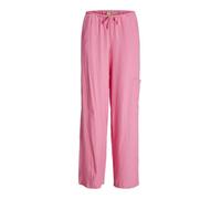 JXBREEZE Flora Summer MW Pants Wvn, Morning Glory, S