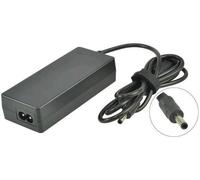 JXC18 Dell Alimentatore AC Adapter 45W 19.5V 3 Pin 4.5mm Modified C6 Power Cord