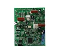 JXCHSWOU for Scheda di Controllo del condizionatore d'Aria 0011800258 0011800258A 0011800258B 0011800258G 0011800258H 0011800258J PCB di Alimentazione(0011800258H)