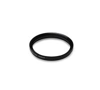 JXE - Anello di bilanciamento originale (Olympus M.Zuiko 12 mm/2.0, 17 mm/1.8, 25 mm/1.8) per Zenmuse X5S