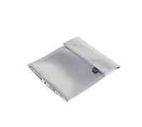 JXE - Borsa per batteria originale per Inspire 2, Phantom e Mavic Series (taglia piccola)
