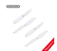 Jxe Genuine 2 paio 9455S low-noise eliche Phantom 4 Series