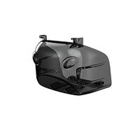 JXE Gimbal Protector Drone Copriobiettivo Protettivo Cover Carino Design Compatibile con Mini 2/Mavic Mini