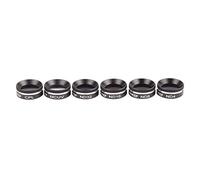 Jxe Mcuv filtro polarizzatore circolare CPL ND4 ND8, ND16, ND32 dimmer multifunzionale parasole parasole set per DJI Mavic Air